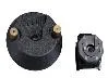 Clip Fastclip -MCW417