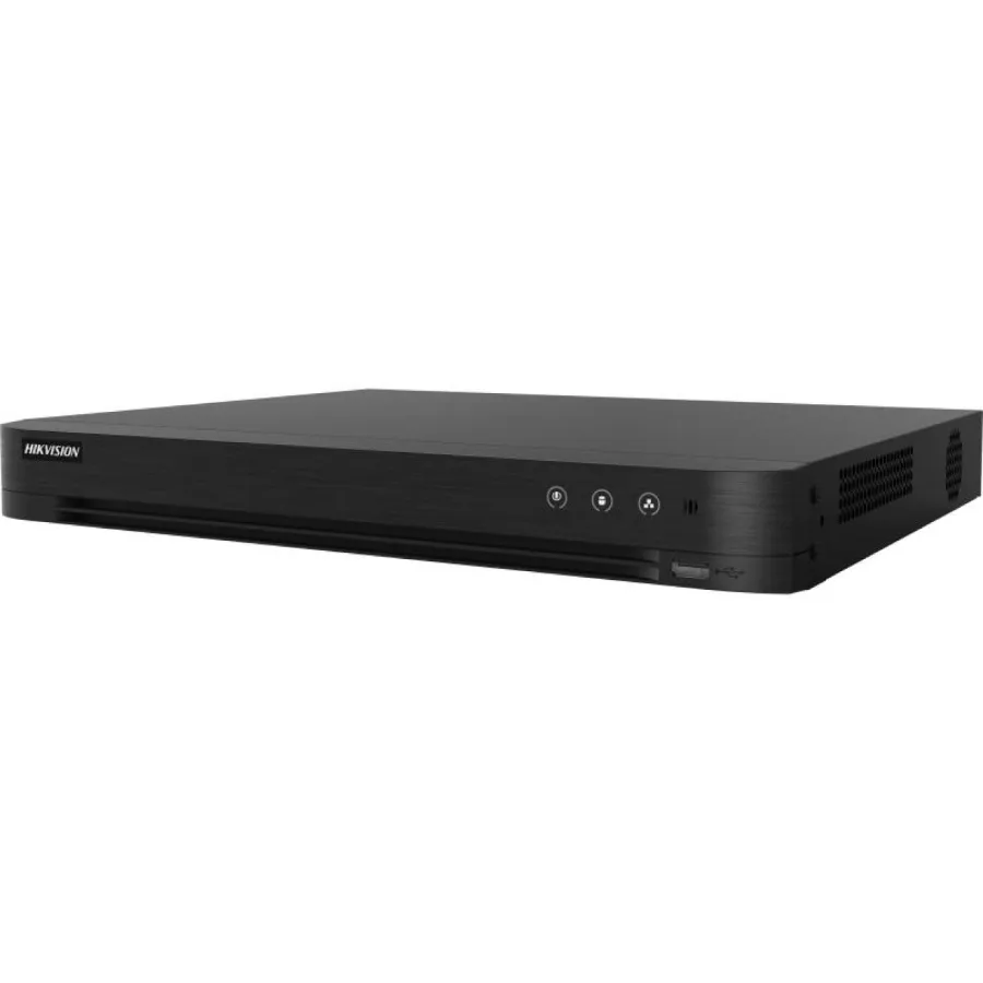 DVR 1080p Lite DS-7232HGHI-M2