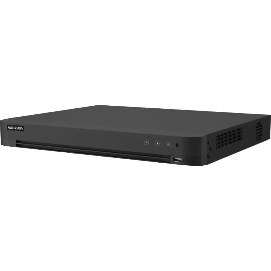 DVR POWER X iDS-7232HQHI-M2/XT