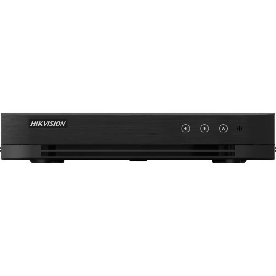 DVR 1080p Lite DS-7204HGHI-M1/T