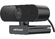WEBCAM DS-U02