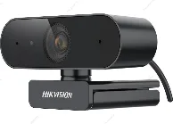 WEBCAM DS-U02P