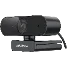 Video Conference DS-U04P(O-STD)