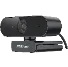 Video Conference DS-U04(O-STD)