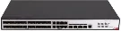 Ultra Series: Full&Smart Managed HI Gigabit, Cloud managemen DS-3E2736-HI-24F8T4X