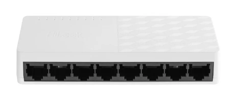 Hilook Switch GE NS-0508D
