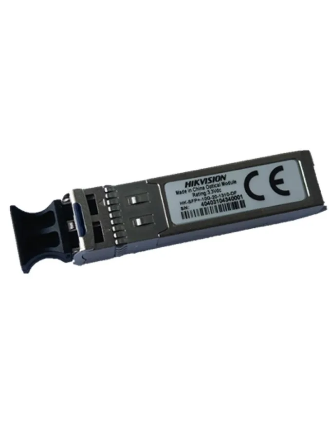 SFP Optical Module HK-SFP+-10G-20-1310-DF