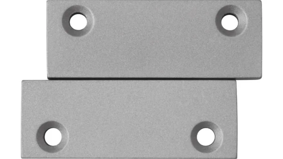 Sensor Magnético DS-PD1-MC-MS