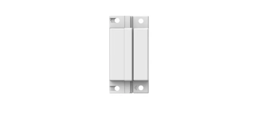 Sensor Magnético DS-PD1-MC-WS