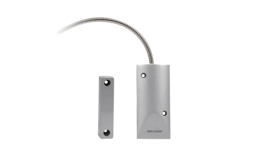 Sensor Magnético DS-PD1-MC-RS