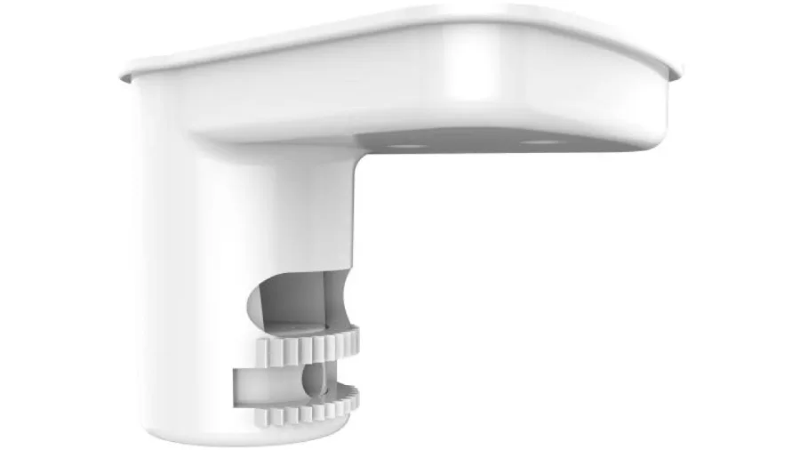 SUPORTE DE TETO DS-PDB-IN-Ceilingbracket