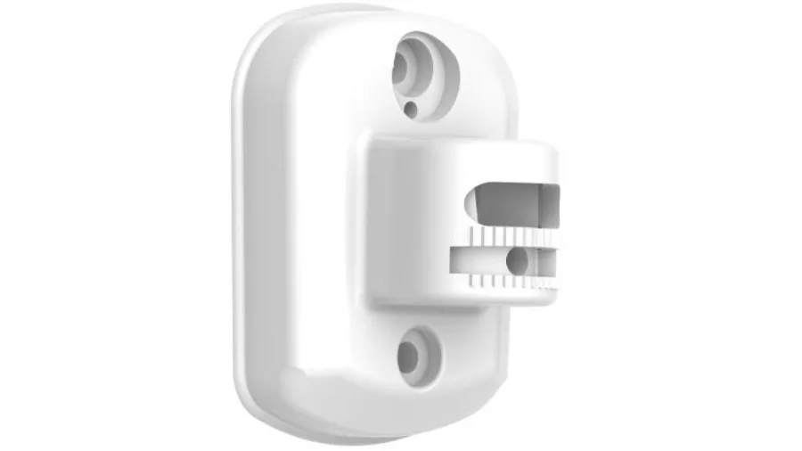 SUPORTE DE PAREDE DS-PDB-IN-Wallbracket