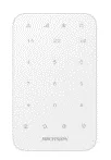 Central de Alarme Sem Fio 4G DS-PWA64-M-WE-LA