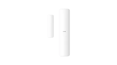 Central de Alarme WiFi DS-PA201P-32WE