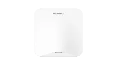 Central de Alarme WiFi e 4G DS-PA201PS-32WE