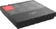 LCD Control Panel DS-D23CP02