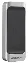 Leitor DS-K1107M
