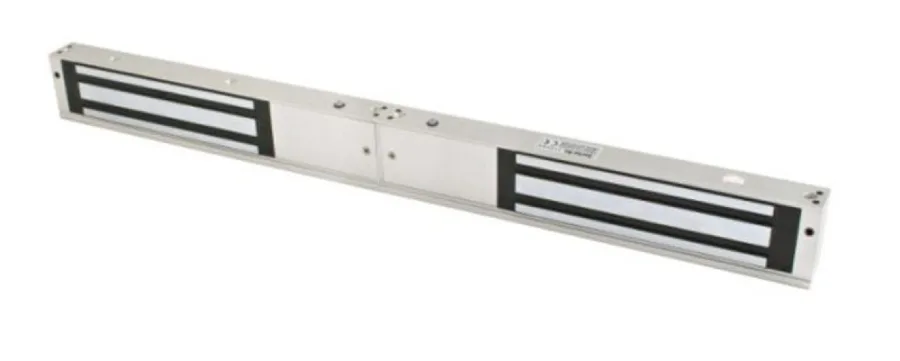 Fechadura DS-K4H250D