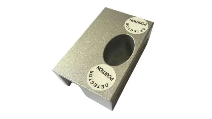 Fechadura DS-K4T108-U1