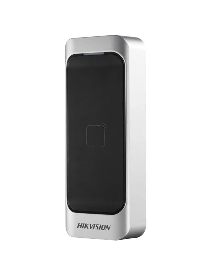 Leitor DS-K1107AE