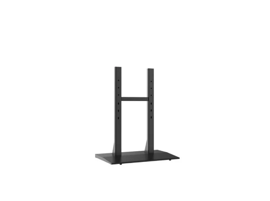 Bracket DS-MH1601