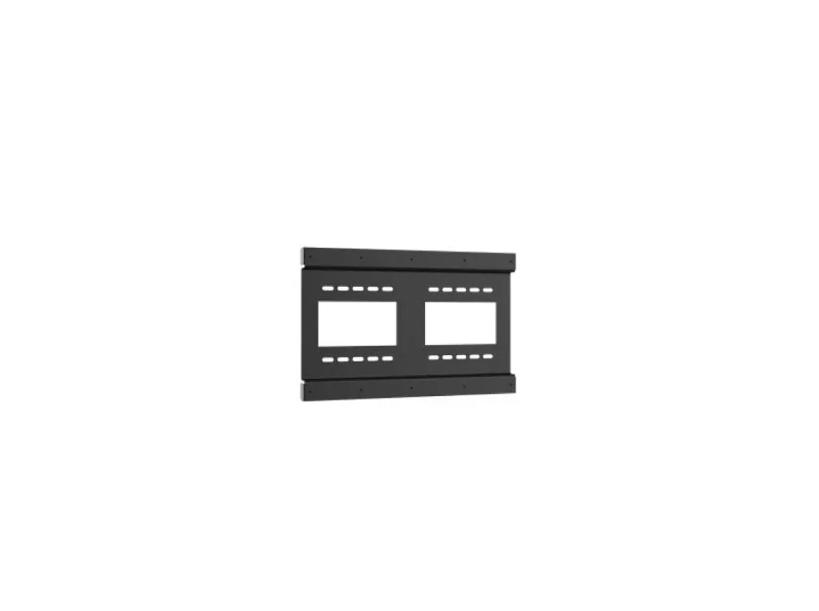 Bracket DS-MH1901