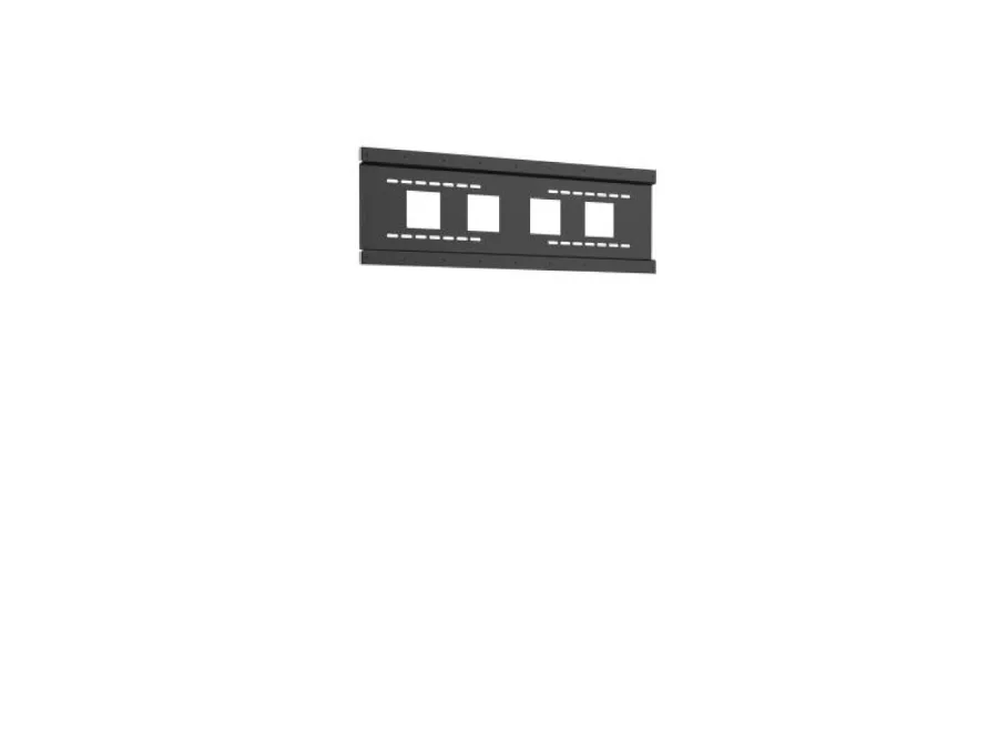 Bracket DS-MH1902