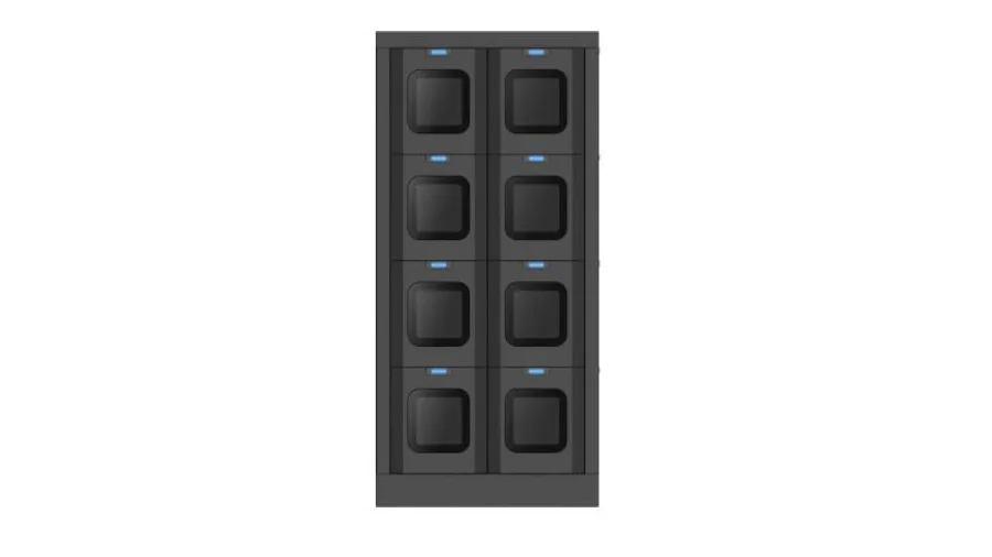 Dock-Extension DS-MDS005-E