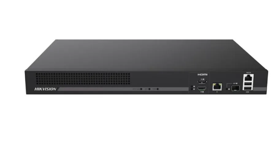 Decoder DS-6904UDI