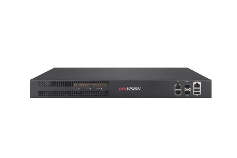 Decoder DS-6908UDI