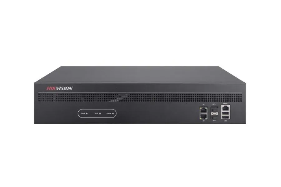 Decoder DS-6916UDI