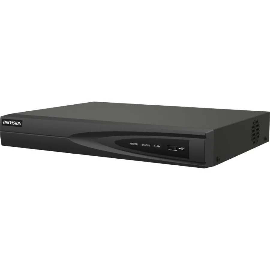 NVR DS-7616NI-Q1
