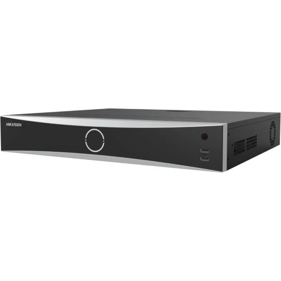 NVR Acusence DS-7732NXI-I4/S