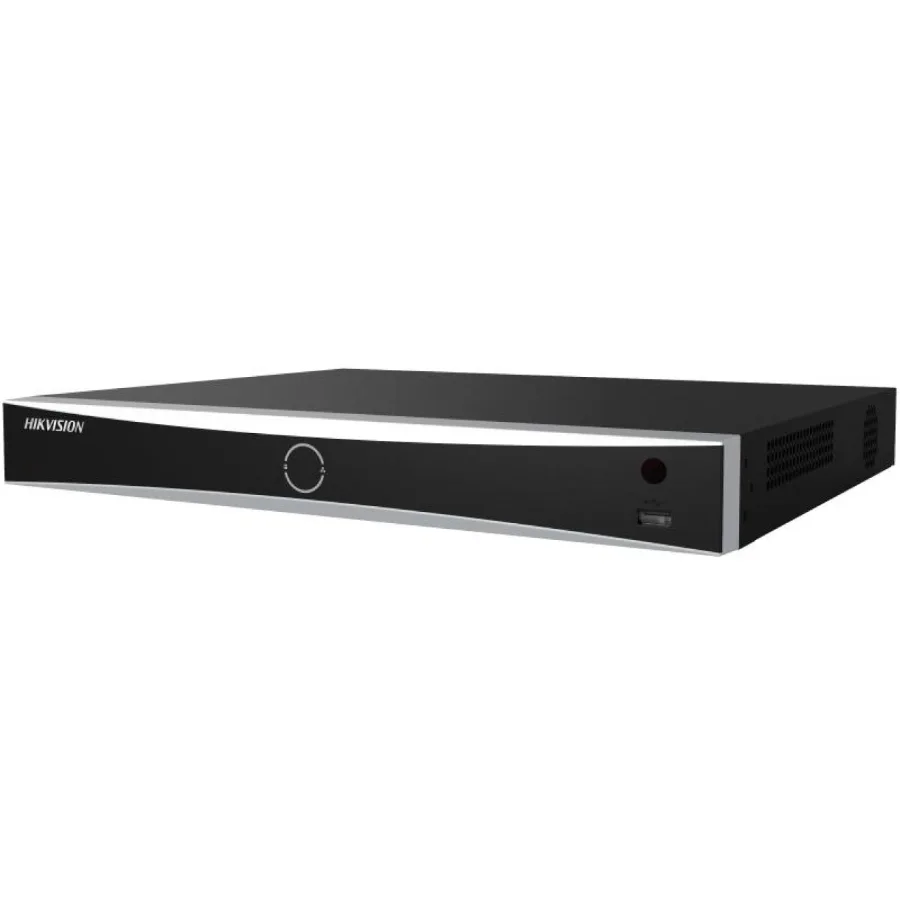 NVR Acusence DS-7632NXI-K2(D)