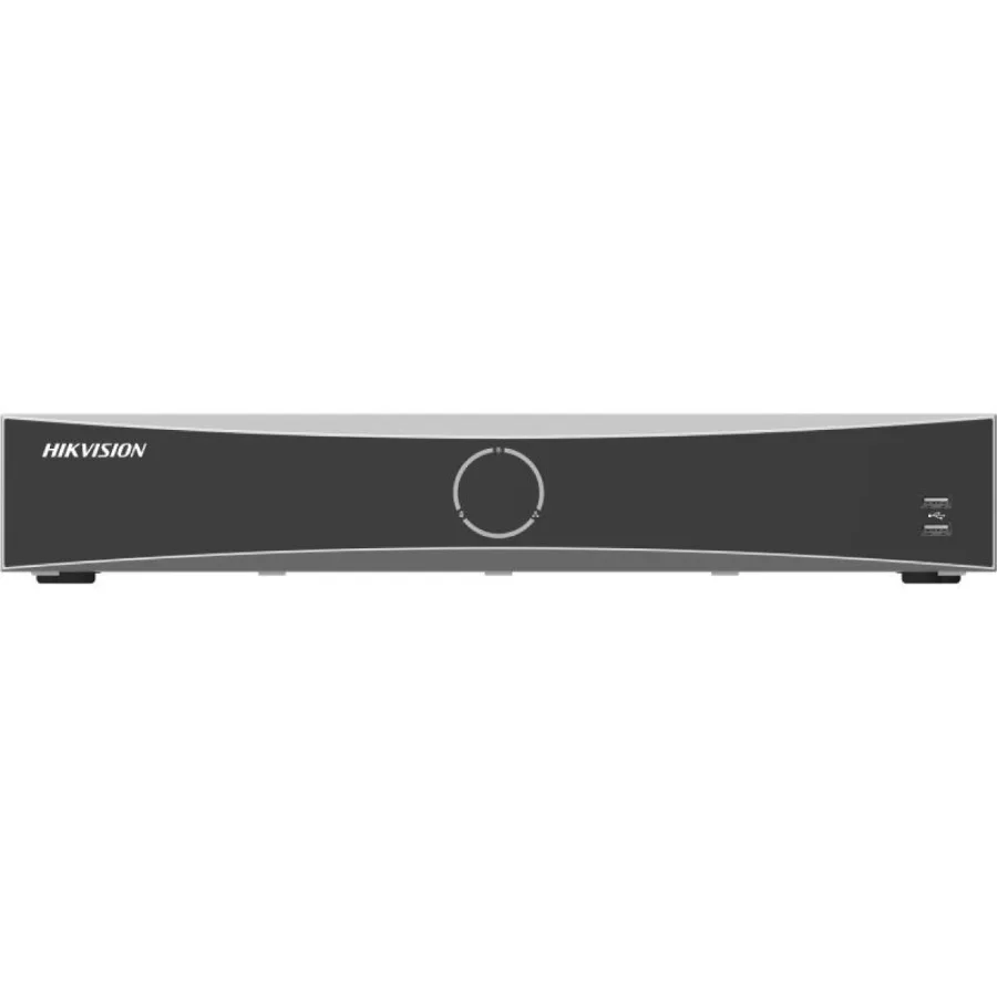 NVR Acusence DS-7732NXI-K4