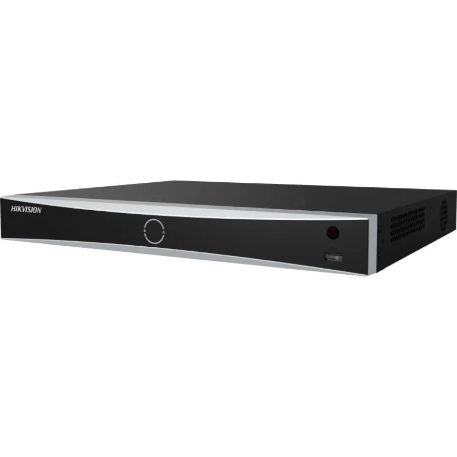 NVR Acusence DS-7616NXI-I2/S(STD)E