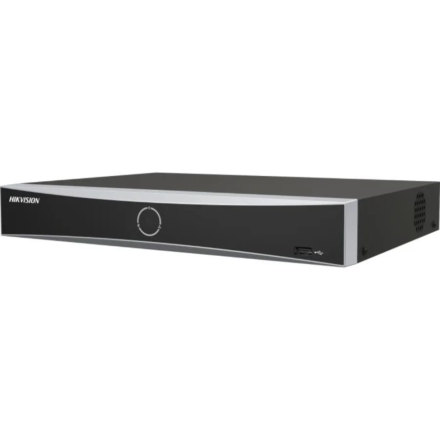 NVR Acusence DS-7616NXI-K1