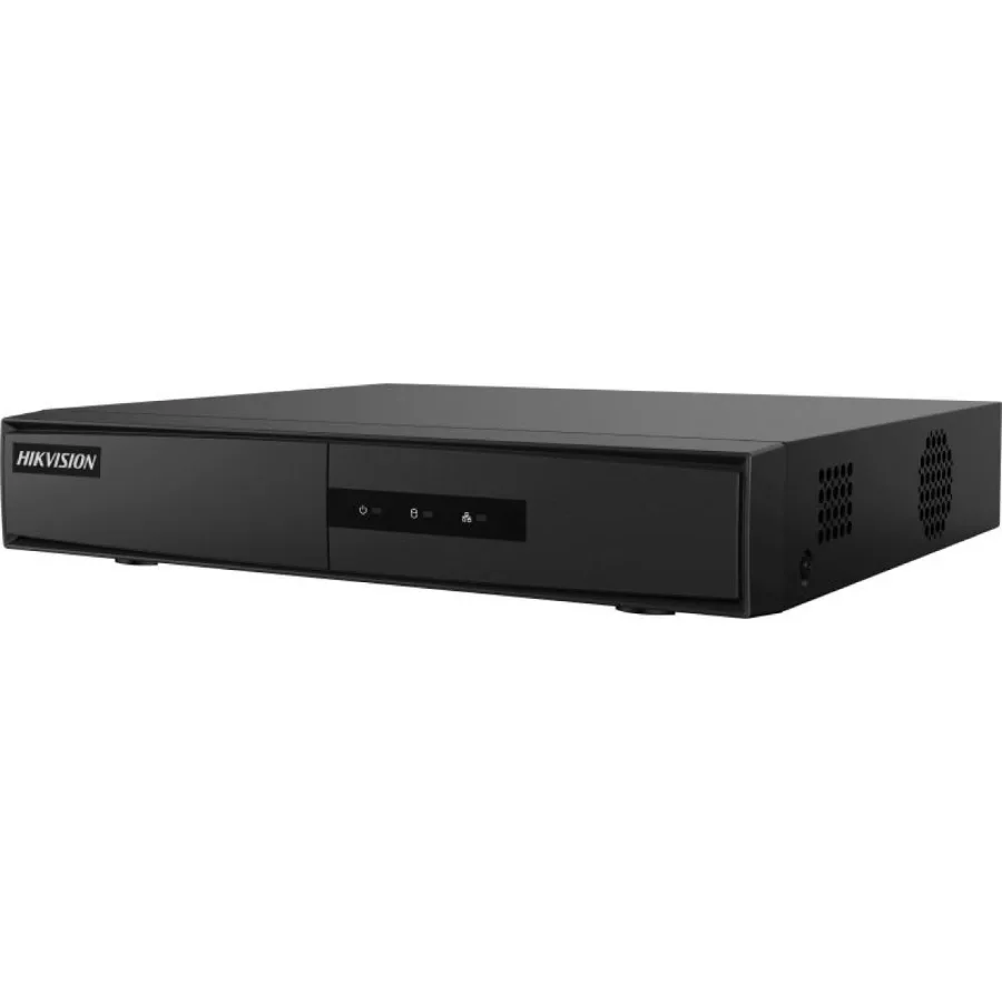 NVR DS-7104NI-Q1/4P/M(D)