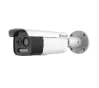 CAMERA TERMICA HM-TD2628-8/QA