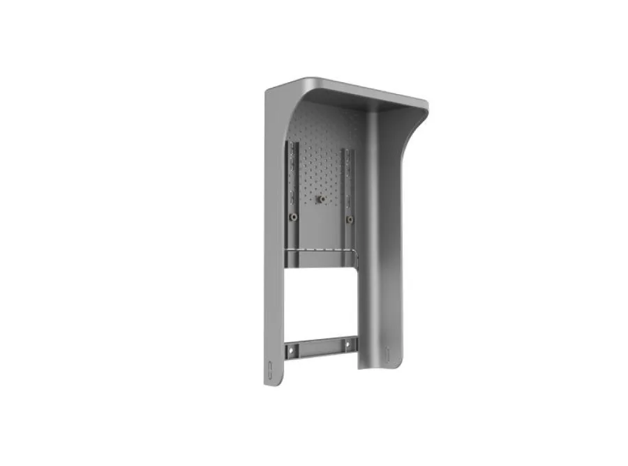 Gabinete DS-KAB671-S(O-NEU)