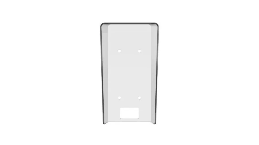 Gabinete DS-KABV6113-RS(O-STD)
