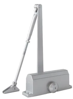 Mola Áerea DS-K4DC103