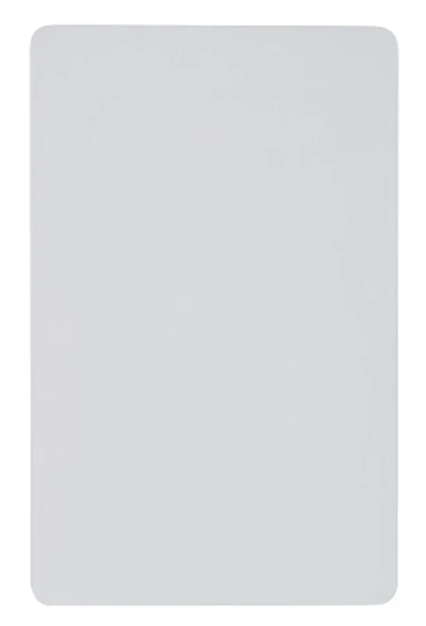 Controle de Acesso DS-K7M106-D0E