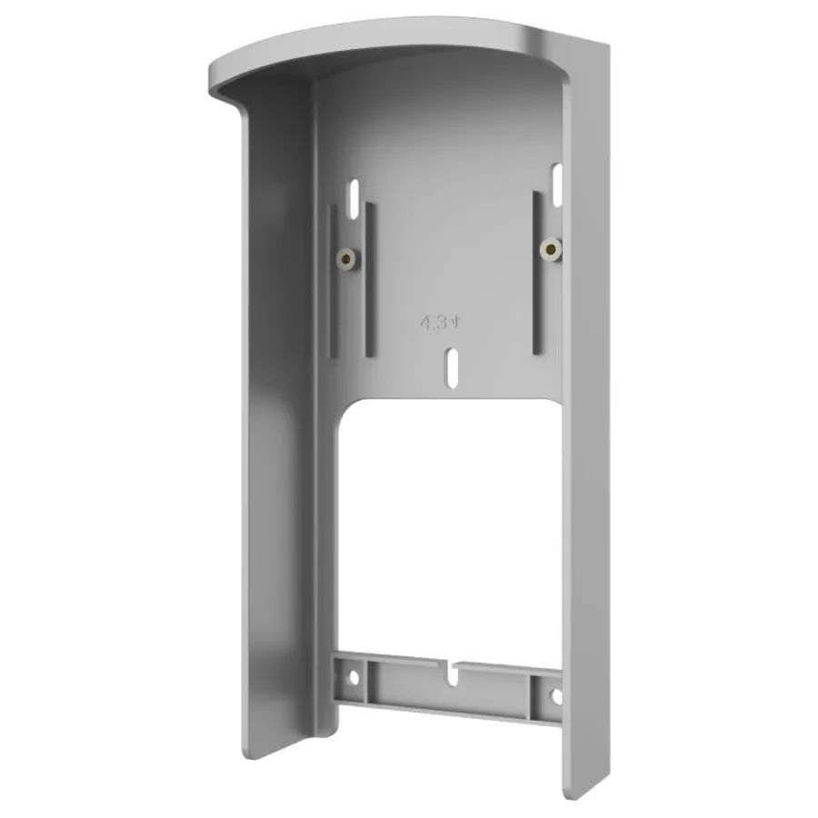 Gabinete DS-KAB34X-S1(O-NEU)