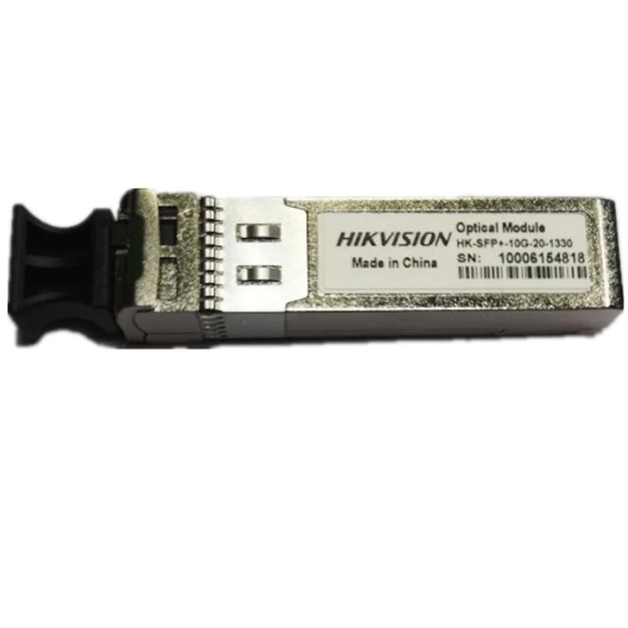 SFP Optical Module HK-SFP+-10G-20-1330