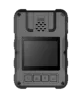 Battery DS-MH1310-B1