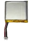 Battery DS-MH1310-M1