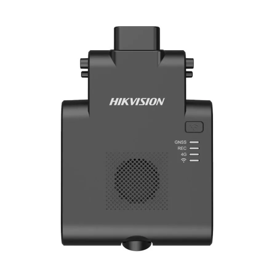 Hikauto AE-DI2032-G40(B)(BRA Custom)