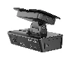 Hikauto AE-DI5052-G40 PRO(US)