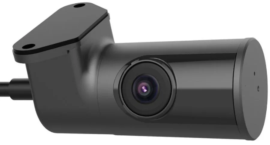 Hikauto AE-VC143T-ITS(2.1mm)(0.3m)